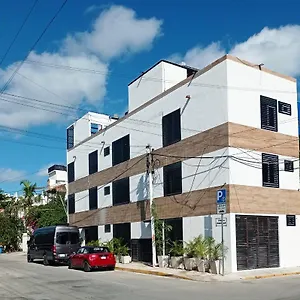 https://casa-fausta-by-sail.quintano-roohotels.com