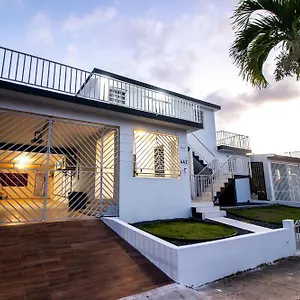 https://entire-vacation-home-in-fits-13.greaterantilleshotels.net